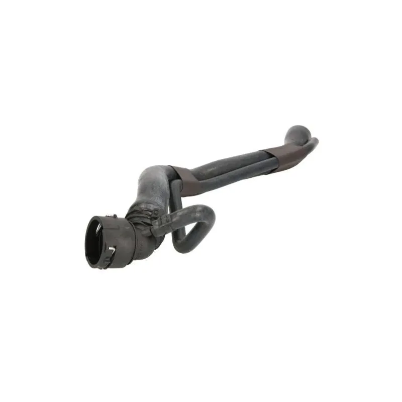 Tuyauterie du réfrigérant THERMOTEC DWW288TT
