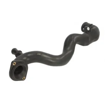 Tuyauterie du réfrigérant THERMOTEC DWW289TT