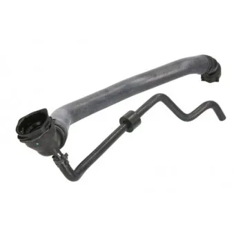 Durite de radiateur THERMOTEC DWW290TT