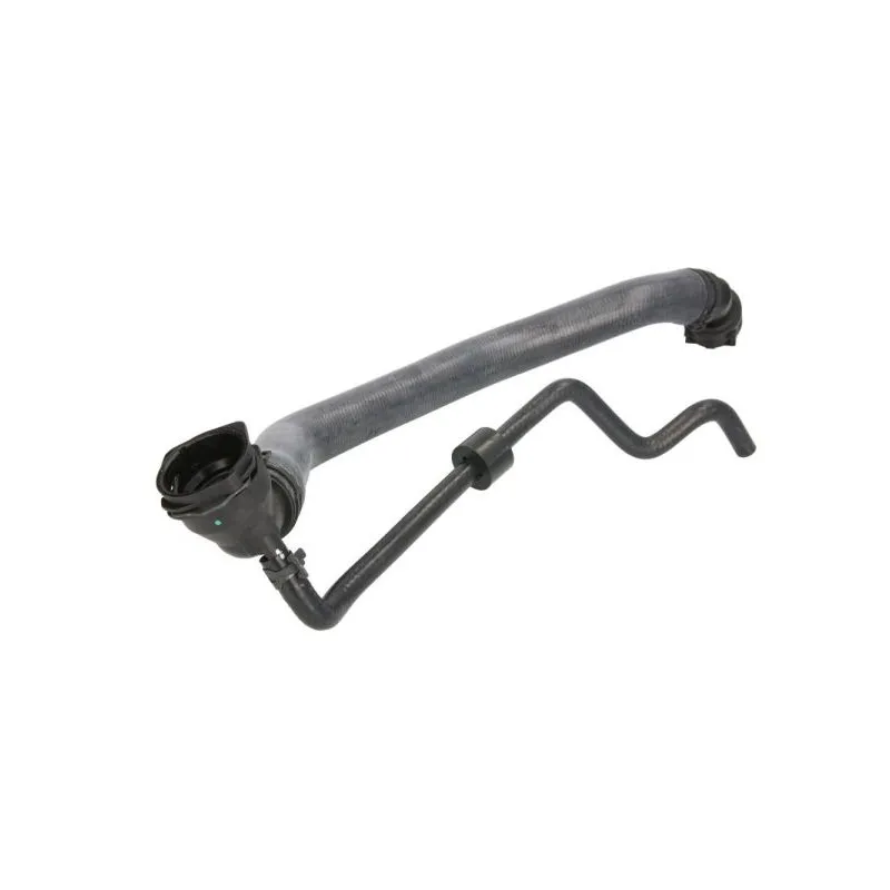 Durite de radiateur THERMOTEC DWW290TT