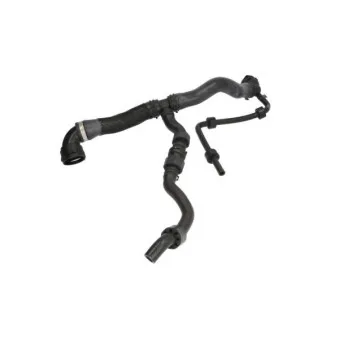 Durite de radiateur THERMOTEC DWW291TT