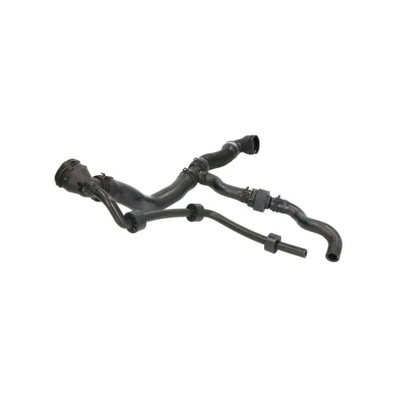 Durite de radiateur THERMOTEC DWW292TT