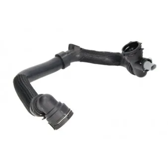 Durite de radiateur THERMOTEC DWW293TT