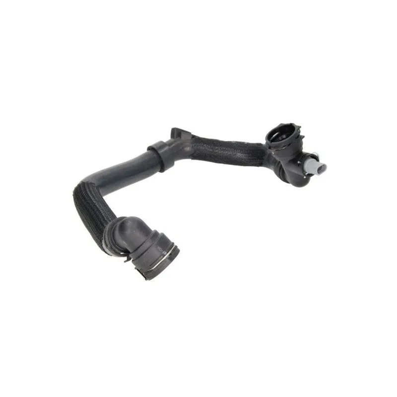 Durite de radiateur THERMOTEC DWW293TT