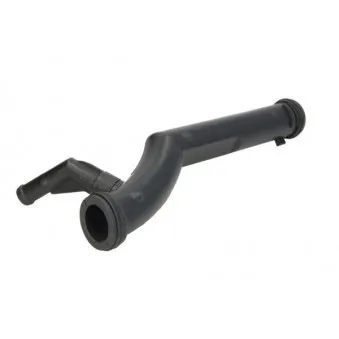 Tuyauterie du réfrigérant THERMOTEC DWW294TT