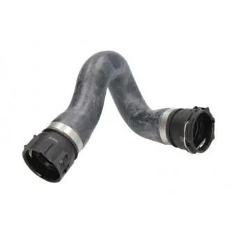 Durite de radiateur THERMOTEC DWW295TT