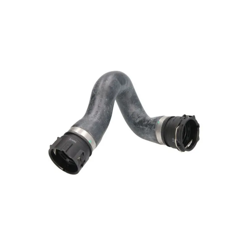 Durite de radiateur THERMOTEC DWW295TT
