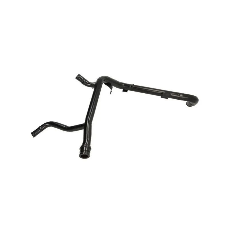 Tuyauterie du réfrigérant THERMOTEC DWW297TT