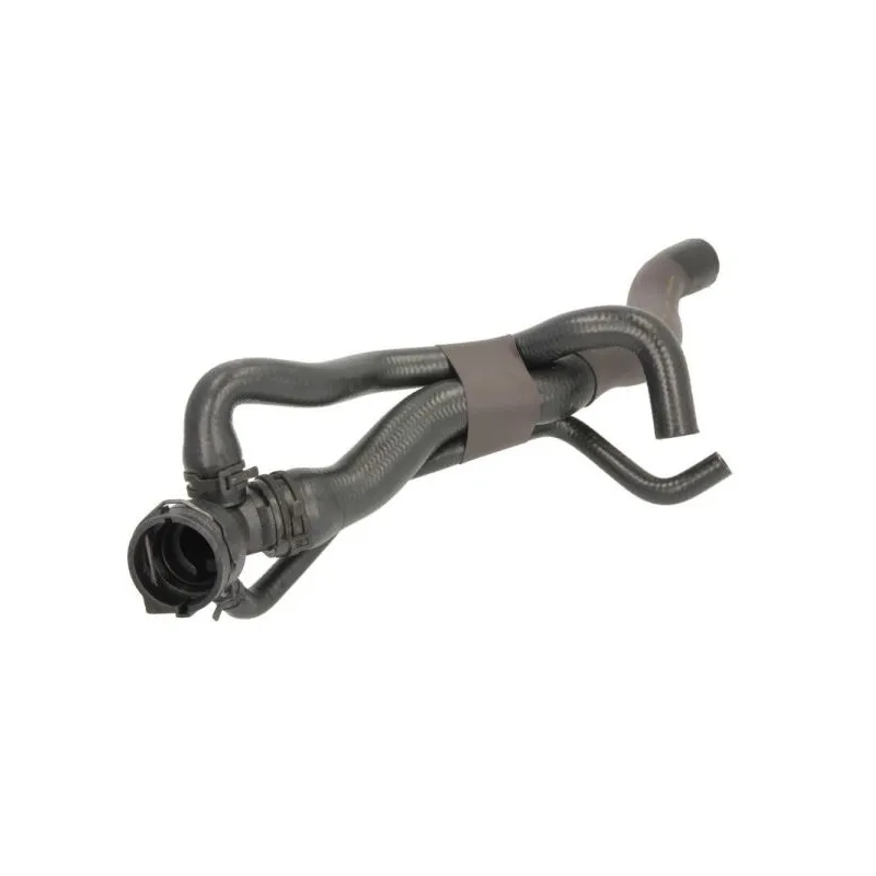 Durite de radiateur THERMOTEC DWW298TT