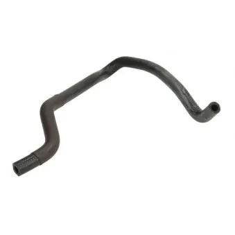 Durite de radiateur THERMOTEC DWX044TT