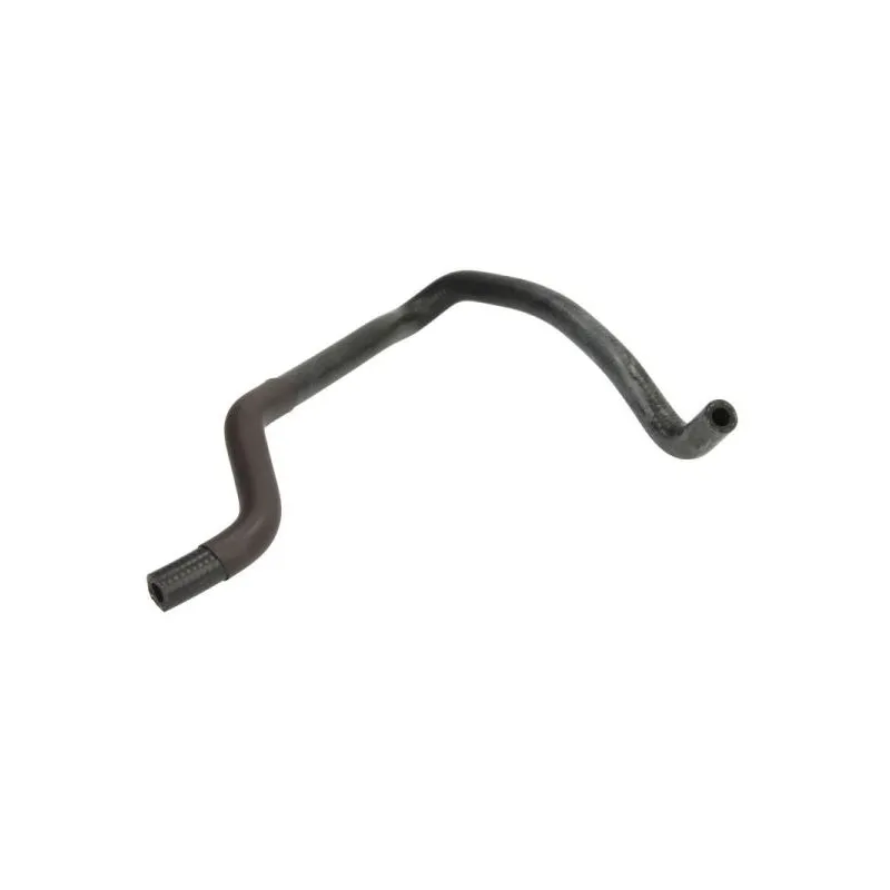 Durite de radiateur THERMOTEC DWX044TT