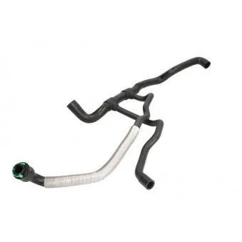 Durite de radiateur THERMOTEC