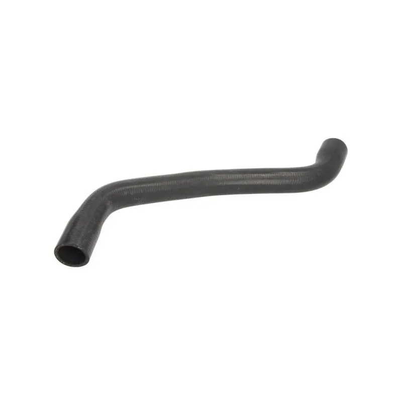 Durite de radiateur THERMOTEC DWX126TT