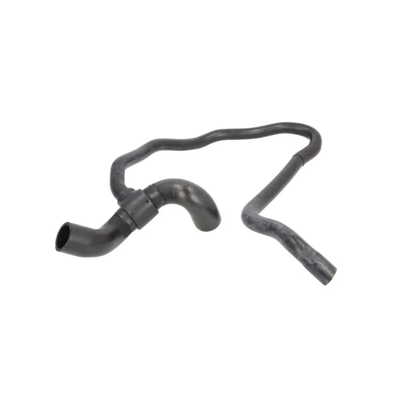 Durite de radiateur THERMOTEC DWX143TT