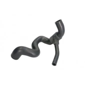 Durite de radiateur THERMOTEC DWX144TT