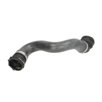 Durite de radiateur THERMOTEC DWX148TT