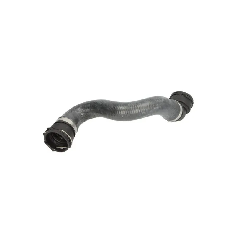Durite de radiateur THERMOTEC DWX148TT