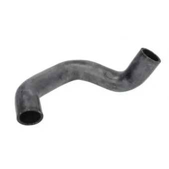Durite de radiateur THERMOTEC DWX155TT