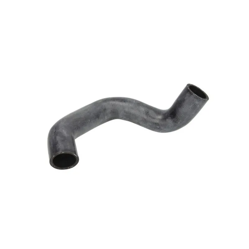 Durite de radiateur THERMOTEC DWX155TT