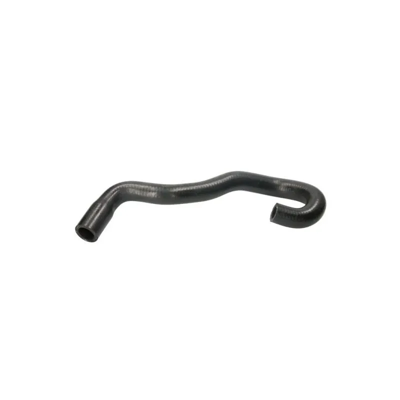 Manche, batterie chauffante-chauffage THERMOTEC DWX161TT