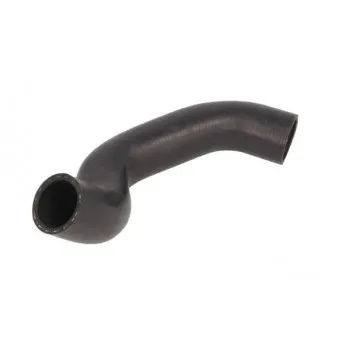 Durite de radiateur THERMOTEC DWX163TT