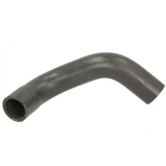 Durite de radiateur THERMOTEC DWX171TT