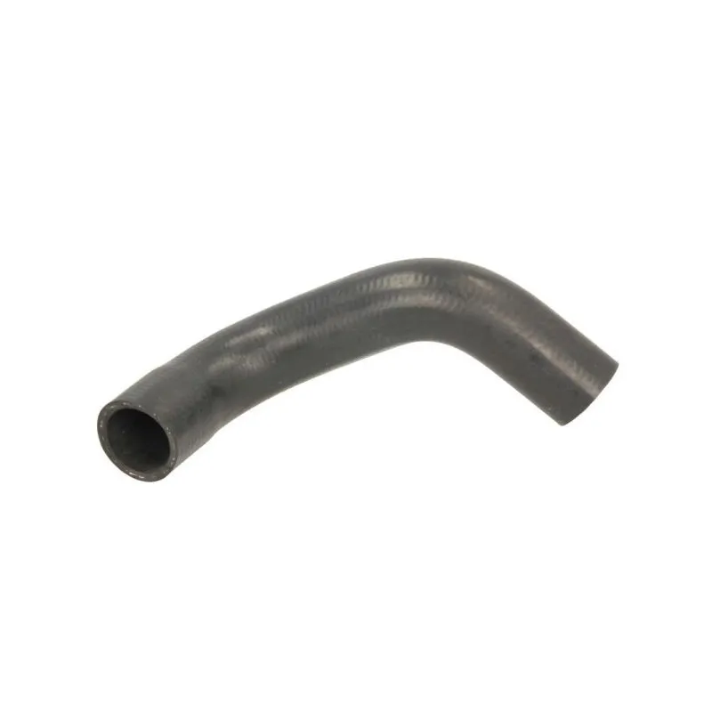 Durite de radiateur THERMOTEC DWX171TT