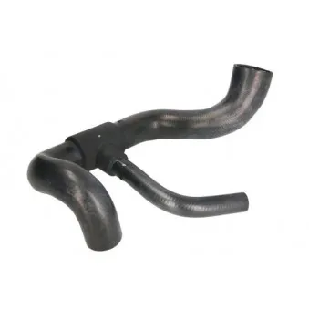 Durite de radiateur THERMOTEC