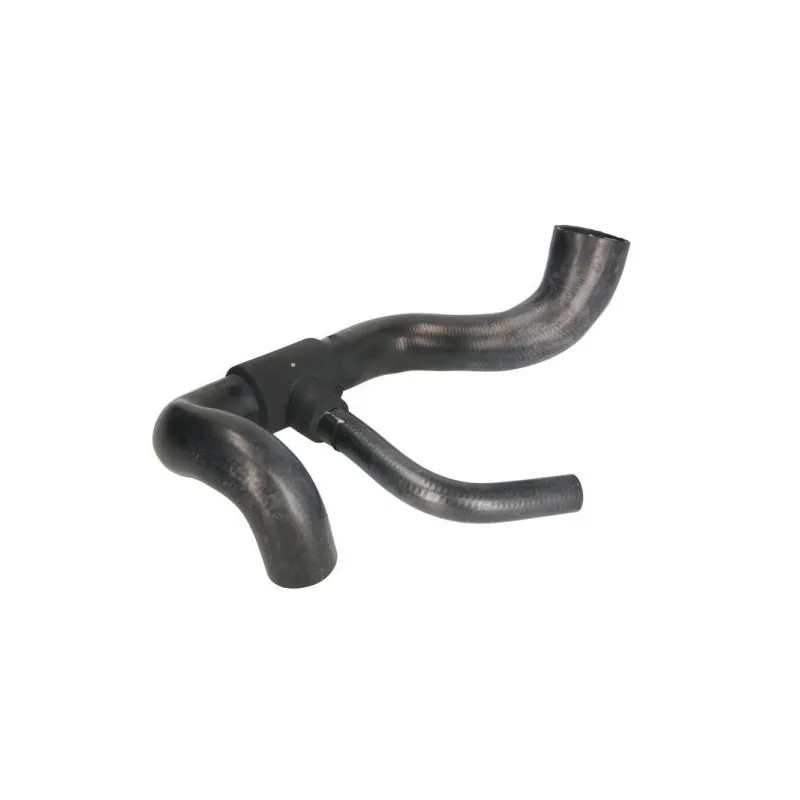 Durite de radiateur THERMOTEC DWX179TT