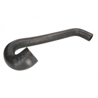 Durite de radiateur THERMOTEC DWX197TT