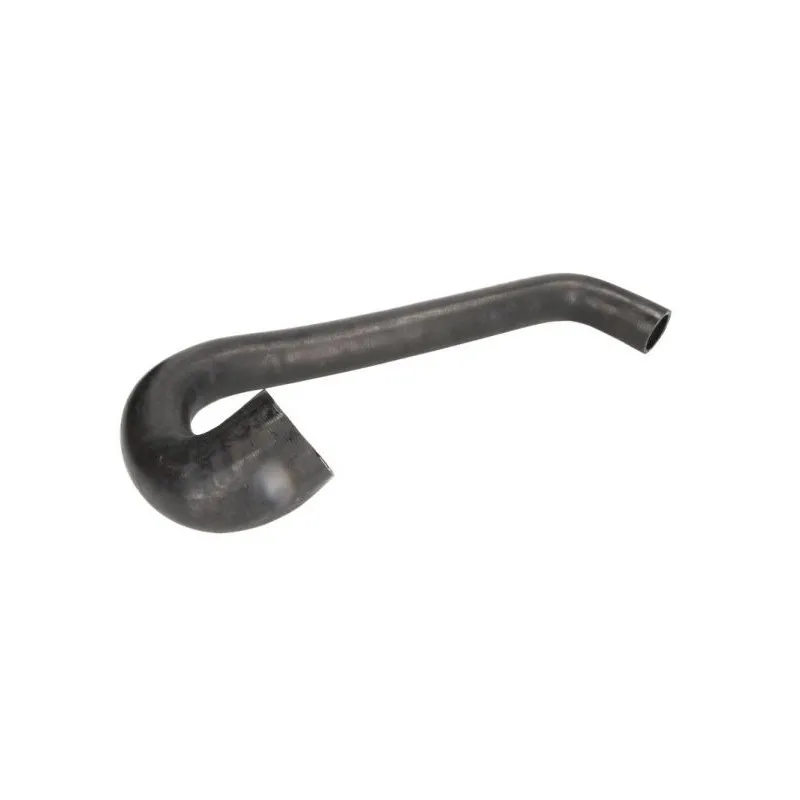 Durite de radiateur THERMOTEC DWX197TT
