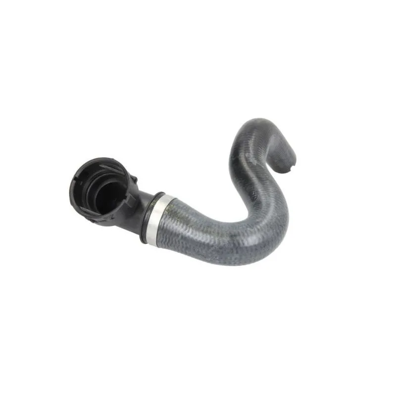 Durite de radiateur THERMOTEC DWX198TT