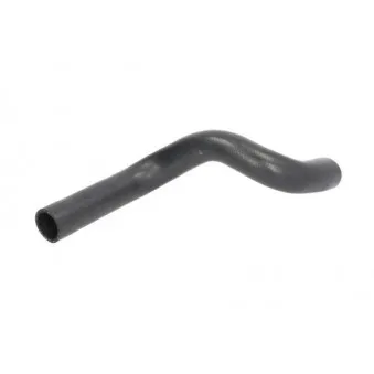 Durite de radiateur THERMOTEC DWX200TT