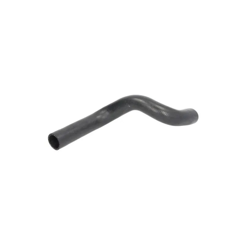 Durite de radiateur THERMOTEC DWX200TT