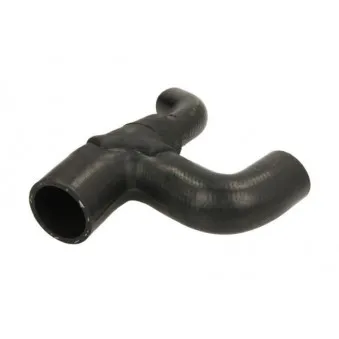 Durite de radiateur THERMOTEC DWX208TT