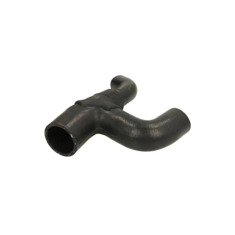 Durite de radiateur THERMOTEC DWX208TT