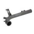 Tuyauterie du réfrigérant THERMOTEC DWX214TT - Visuel 1