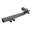 Tuyauterie du réfrigérant THERMOTEC DWX214TT - Visuel 2