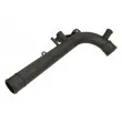 Tuyauterie du réfrigérant THERMOTEC DWX215TT - Visuel 1