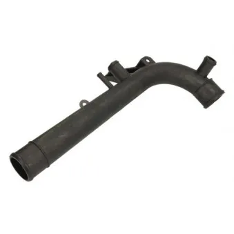 Tuyauterie du réfrigérant THERMOTEC DWX215TT
