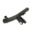 Tuyauterie du réfrigérant THERMOTEC DWX215TT - Visuel 2