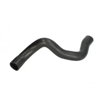 Durite de radiateur THERMOTEC DWX223TT