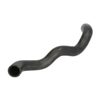 Durite de radiateur THERMOTEC DWX224TT