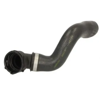 Durite de radiateur THERMOTEC DWX225TT