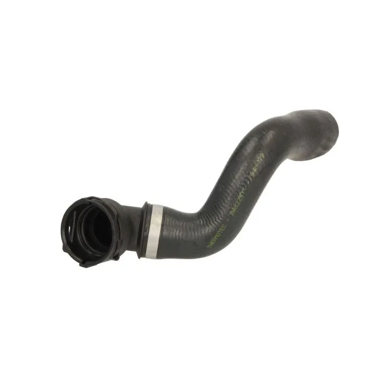 Durite de radiateur THERMOTEC DWX225TT