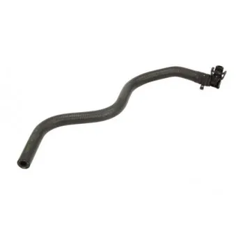 Tuyauterie du réfrigérant THERMOTEC DWX226TT