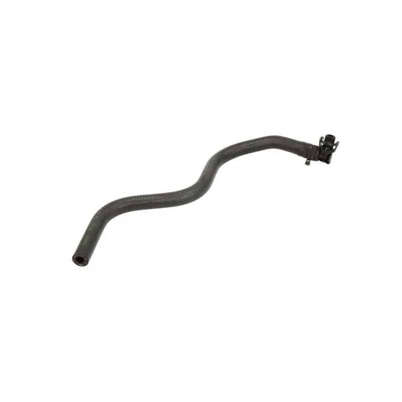 Tuyauterie du réfrigérant THERMOTEC DWX226TT