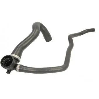 Durite de radiateur THERMOTEC DWX227TT
