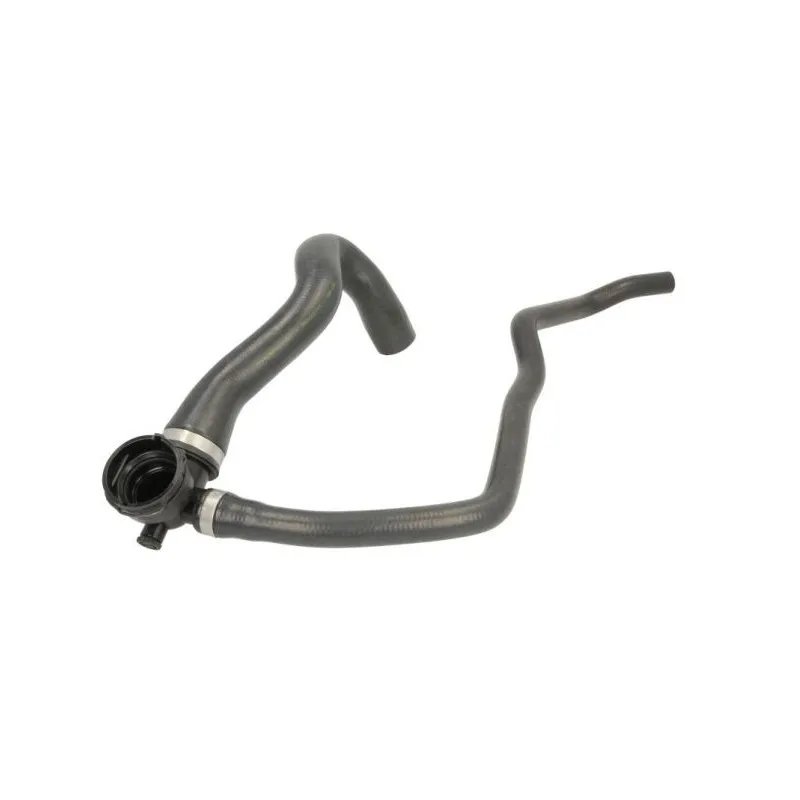 Durite de radiateur THERMOTEC DWX227TT