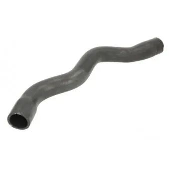 Durite de radiateur THERMOTEC DWX228TT